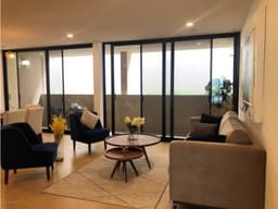 Zibatá departamento de 2 o 3 recamaras en VENTA de 148 mts2! RAHQRO