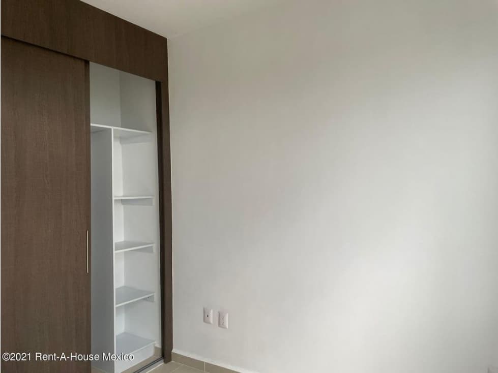 Casa en venta en Irapuato AQC — foto 3