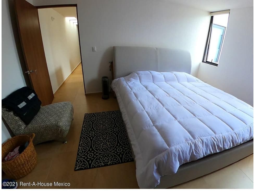 LP Casa con acabados minimalistas — foto 3