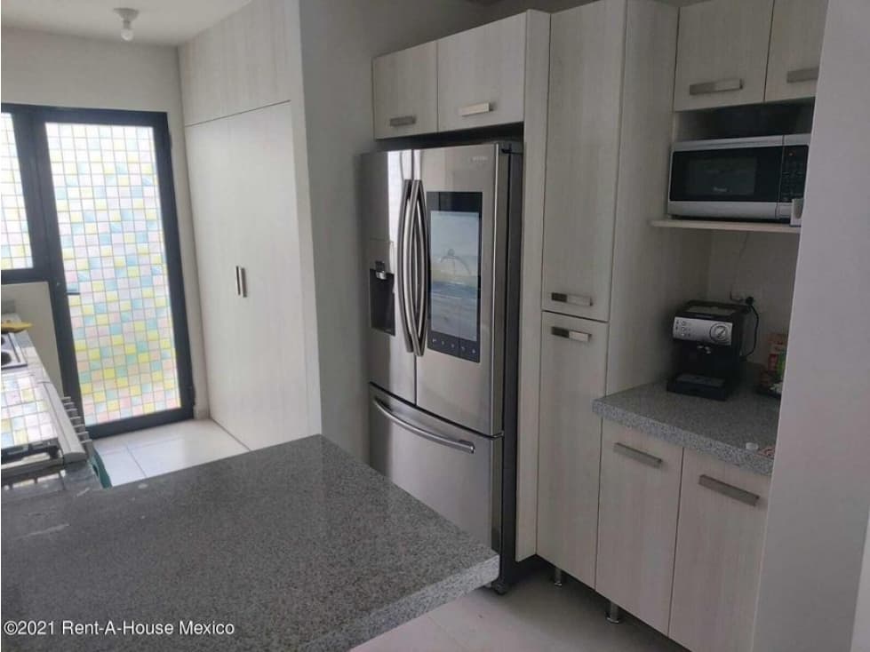 Casa en Renta - Fraccionamiento Zakia — foto 3