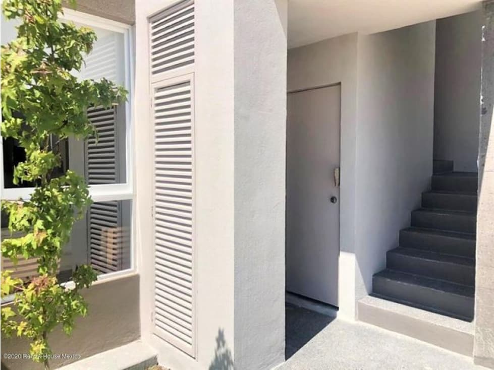 Zakia departamento en VENTA de 2 recamaras! RAHQRO — foto 2