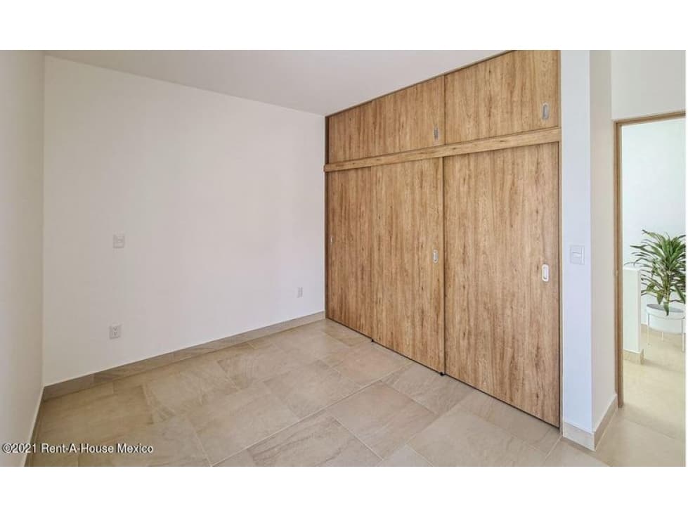 Casa nueva en venta en Zakia AQC — foto 4