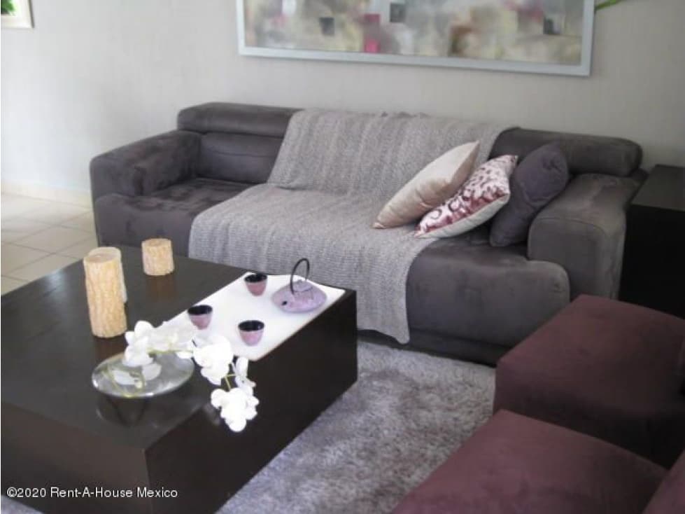 El Marques, Casa en Venta — foto 3