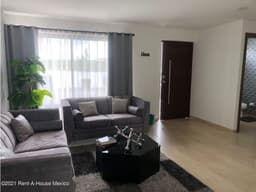 Zakia casa en VENTA en privada con solo 64 casas! RAHQRO 22-337