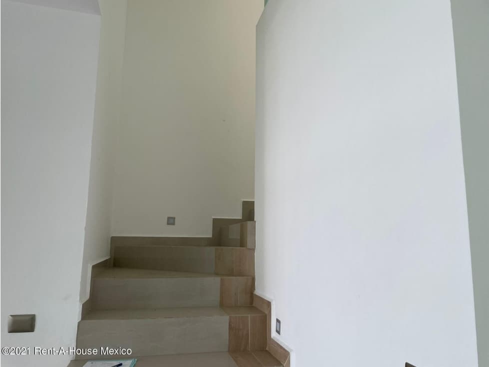 Estrena Casa en Zen House en Venta KP — foto 3