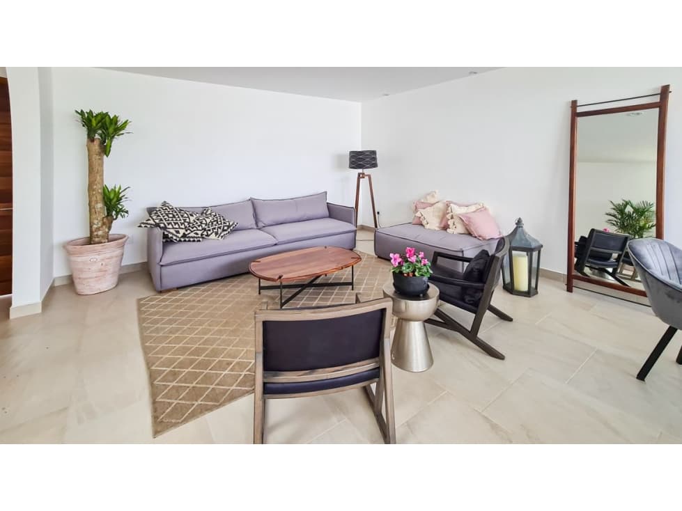 Preventa de casa en Zákia — foto 3