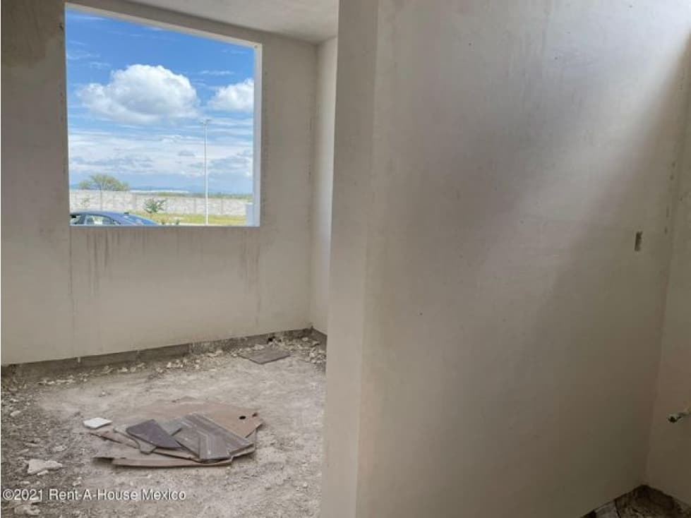 Casa en venta en El Mirador IG — foto 4