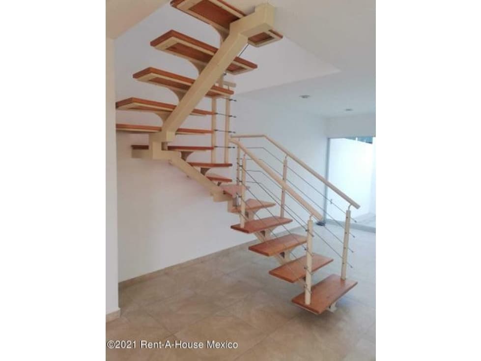 Los Olvera, Venta - Casa de Segunda Mano con Balcón — foto 5