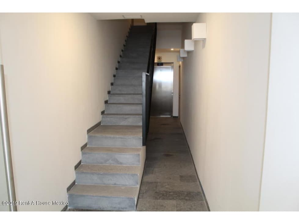 Zibatá departamento para inversión en VENTA - vista al campo de golf! — foto 3
