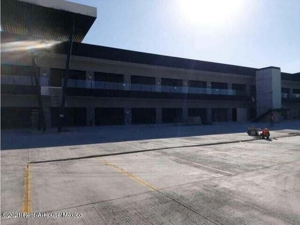 Venta de Local Comercial con Exclusividad de Giro, en Zákia — foto 4