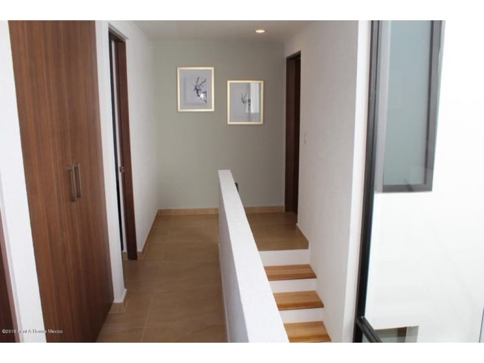 Zákia - VENTA. Estrena casa con jardín interno y externo — foto 3