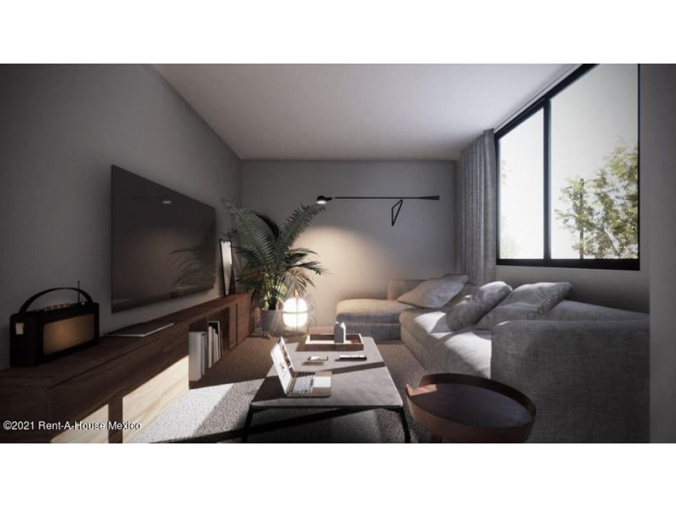 Casa a estrenar en Zakia IG — foto 4