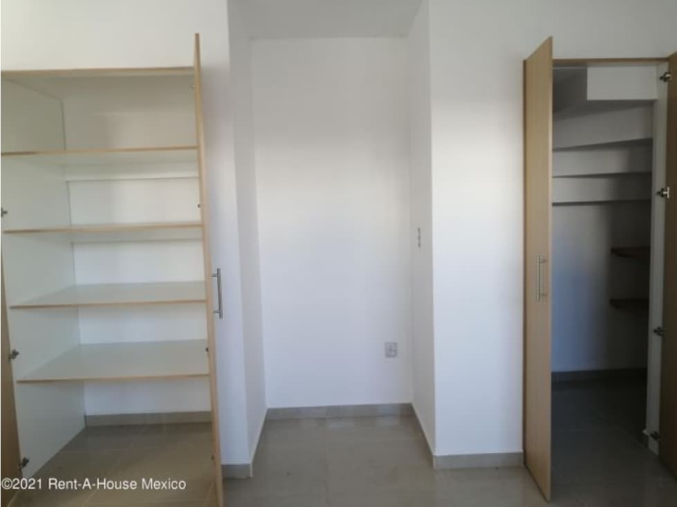 Casa con control de acceso, Punta Esmeralda VENTA — foto 4