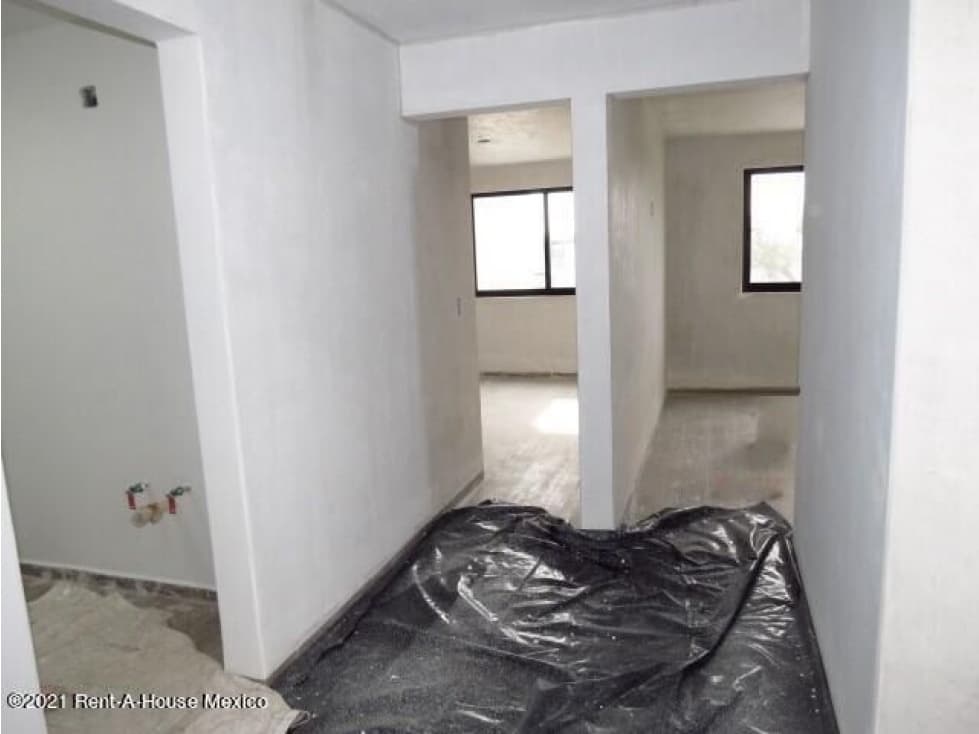 Preventa de bonita casa en Corregidora AGT — foto 3