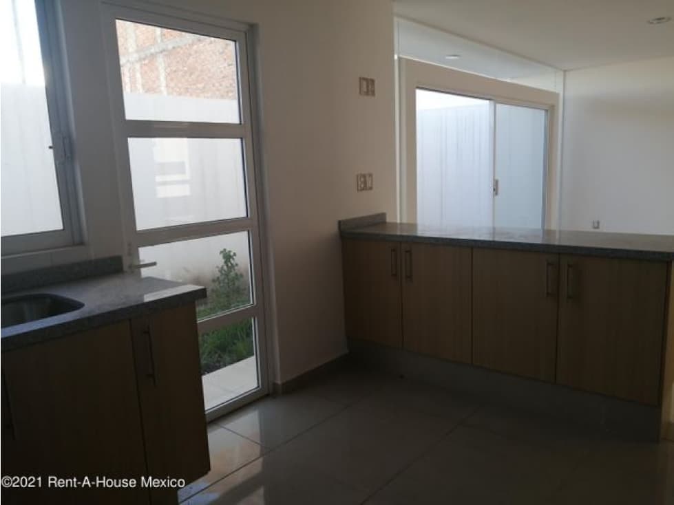 Casa en Punta Esmeralda AGT — foto 5