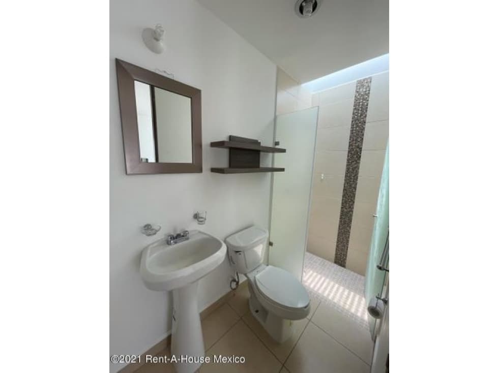 Casa en venta Punta Esmeralda AGT — foto 6