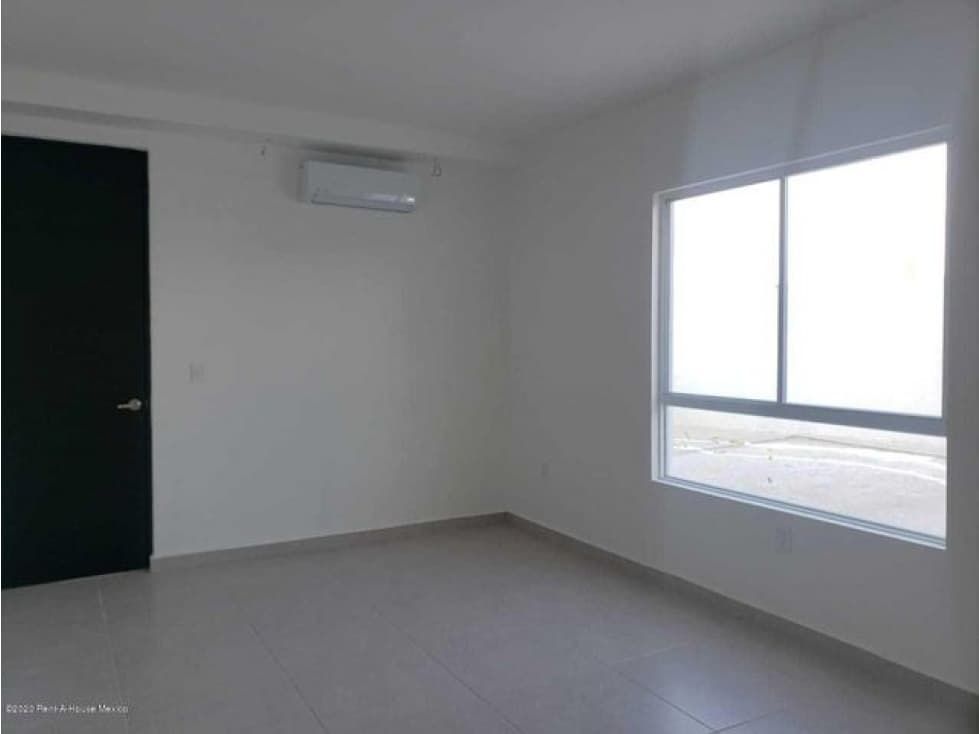 Departamento en venta en Zakia IG — foto 3