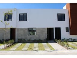 Zire casa en PREVENTA para Dic 2022 de 2 recamaras y 151 mts2 RAH