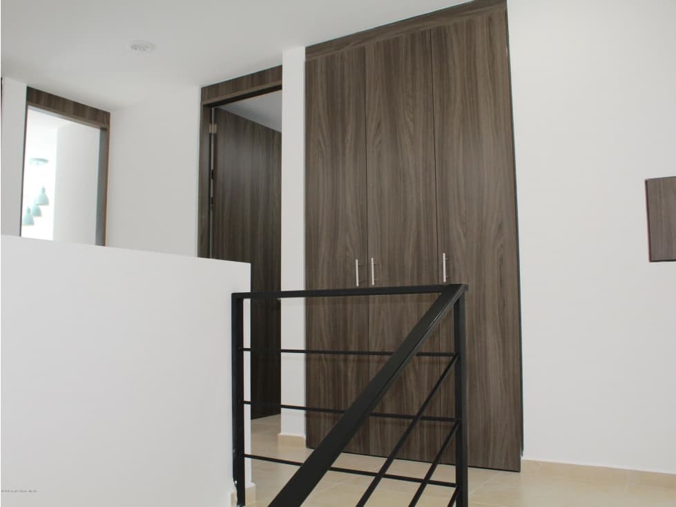 Estrena Casa en Zakia KP — foto 3