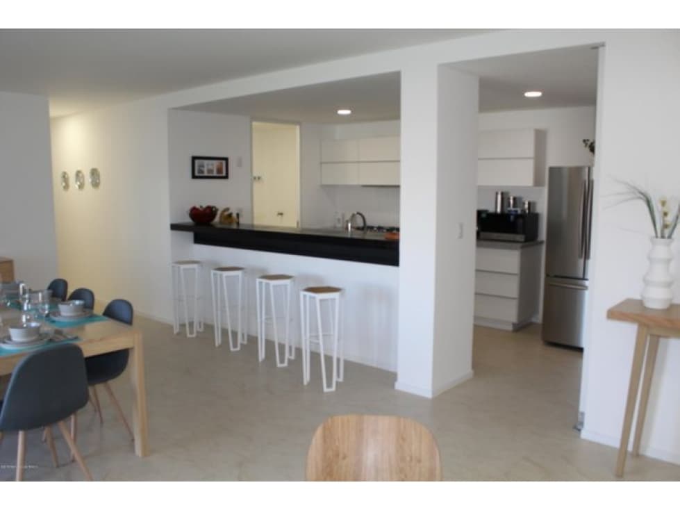 Zákia. VENTA - Casa de 1 piso, con cuarto de servicio — foto 4
