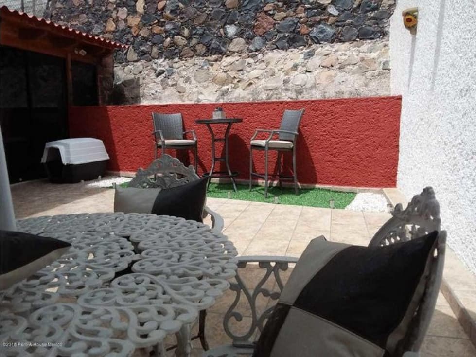 VENTA. Casa totalmente equipada, Colinas del Remanso — foto 4
