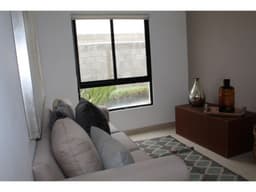 El Condado - Estrena casa de 3 recámaras. VENTA