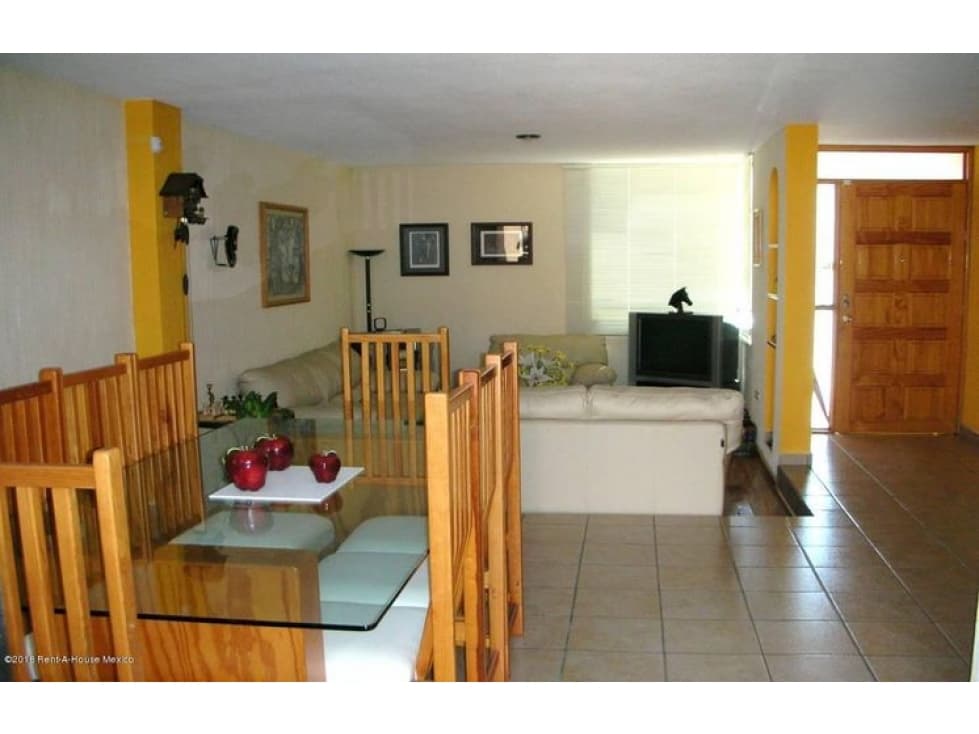VENTA, Colinas del Remanso. Casa con terraza y jacuzzi — foto 1