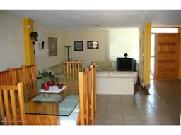 VENTA, Colinas del Remanso. Casa con terraza y jacuzzi