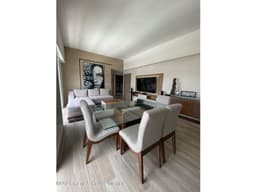 El Mirador departamento con sistema inteligente en VENTA QH 22-1034