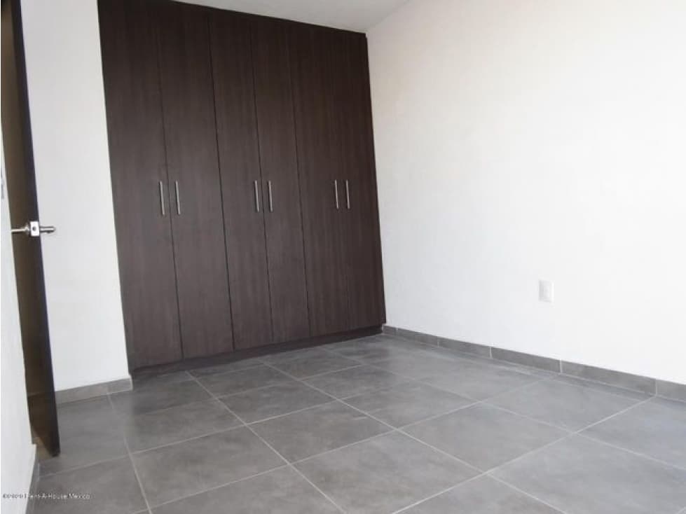 VENTA. Estrena casa con amenidades - en Santa Fe — foto 4