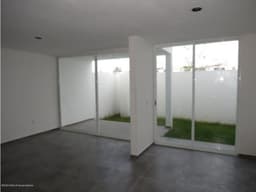 Santa Fe - Casa equipada, de 3 recámaras. VENTA