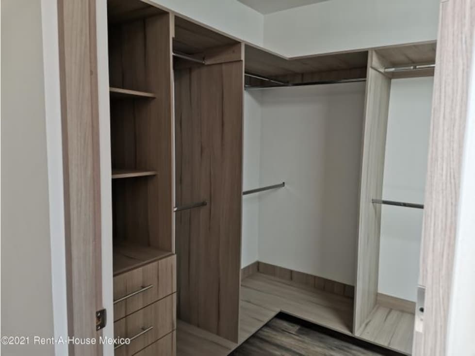 VENTA. Casa a estrenar con cocina integral - El Mirador — foto 4
