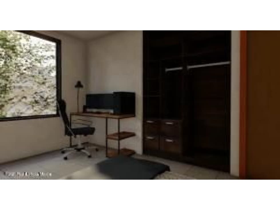 Hermosa casa en venta en Punta Esmeralda AQC906 — foto 3