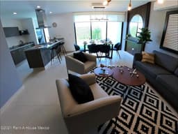 Zibatá casa en VENTA en desarrollo con vigilancia y amenidades QH