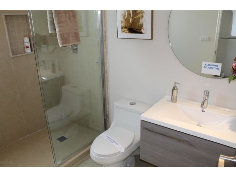 Zákia. Casa en privada con amenidades, VENTA — foto 3