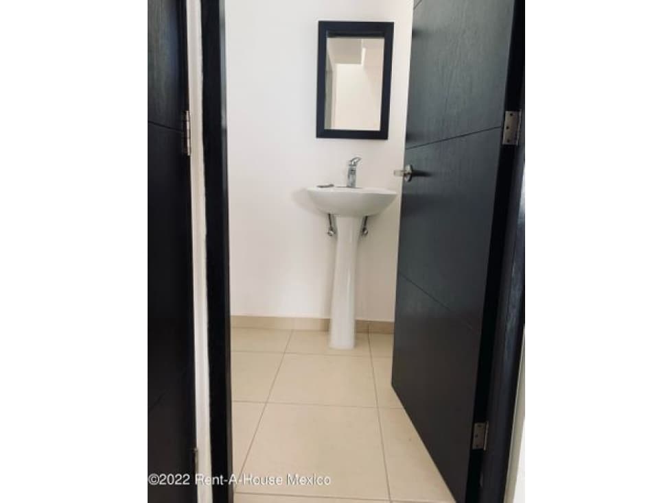 Casa amueblada con cocina integral. VENTA, Zákia — foto 4