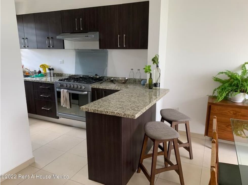 VENTA. Casa amueblada, con vigilancia - en Zákia — foto 3