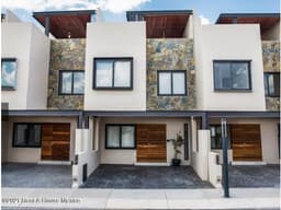 Cañadas del Lago casa en VENTA de 3 recamaras RAHQRO