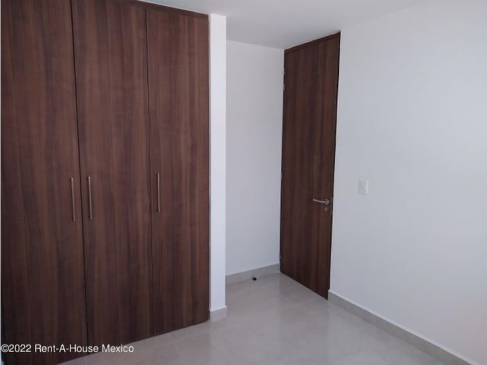 RENTA, casa equipada de 4 recámaras - Zákia — foto 4