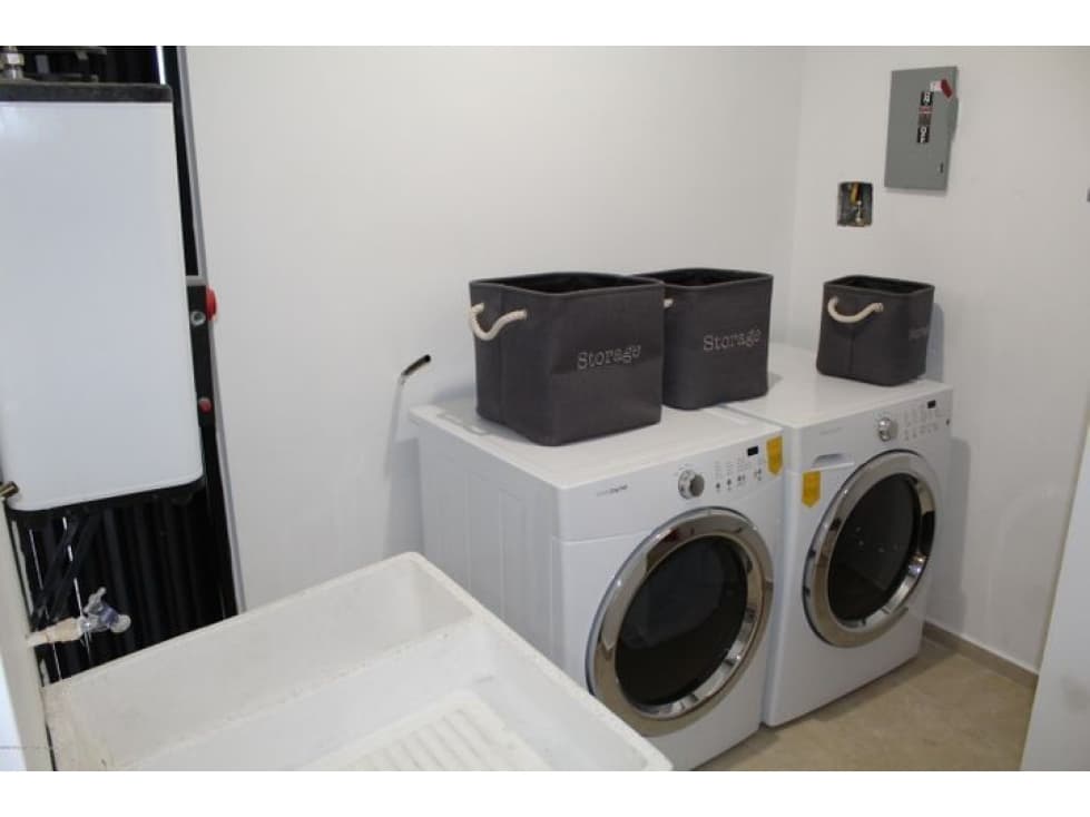 Zibatá, VENTA. Casa amueblada con amenidades — foto 4