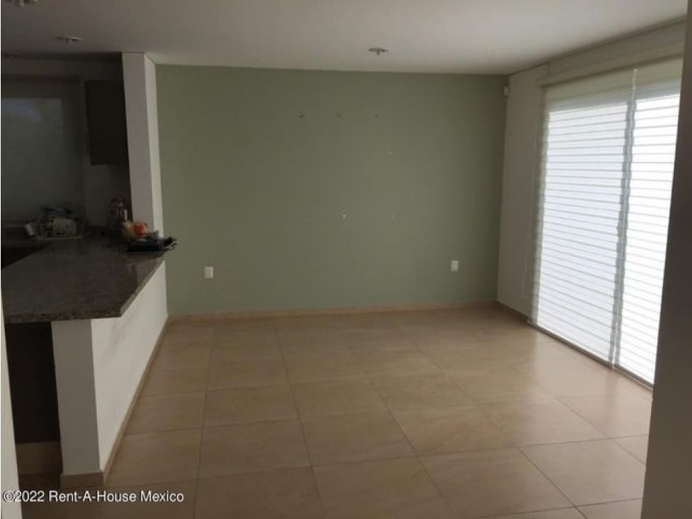 VENTA , Vista Real. Casa con estudio y alberca — foto 4