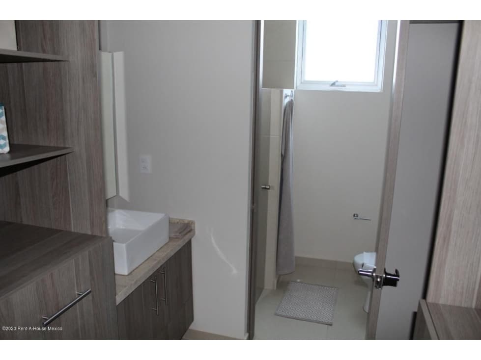 Departamento en venta en Candiles AQC — foto 3