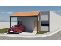 Hermosa casa de un piso en venta en Pedregal de Schoenstatt NR 22-3518