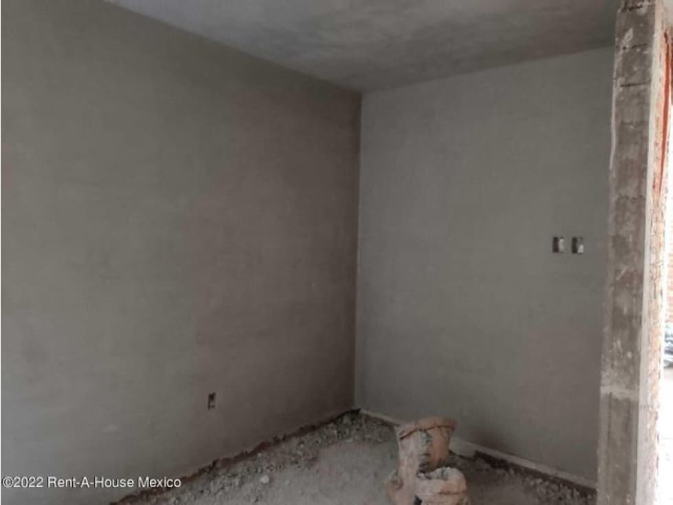 Pedregal de Schoenstatt, casa con área de lavado externa. VENTA — foto 3
