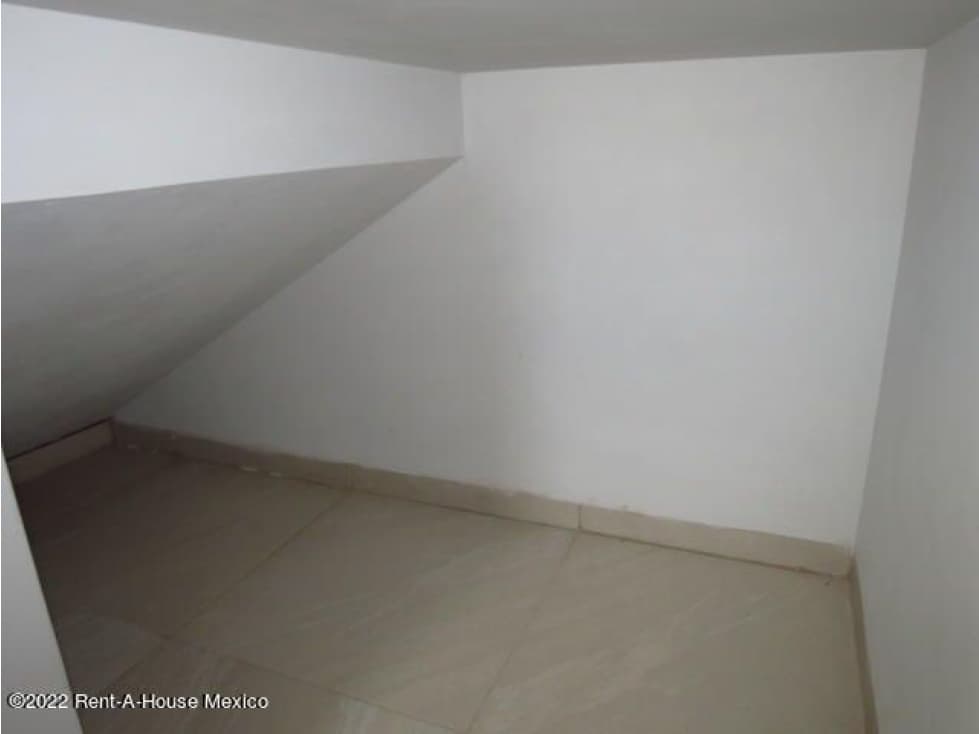 Casa nueva en venta en Capital Sur AQC — foto 3