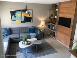 Casa en Venta con amplio Jardin, Zakia