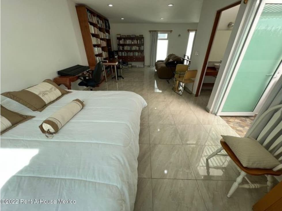 El Condado, VENTA. Casa equipada de segunda mano — foto 1