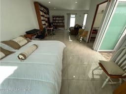 El Condado, VENTA. Casa equipada de segunda mano