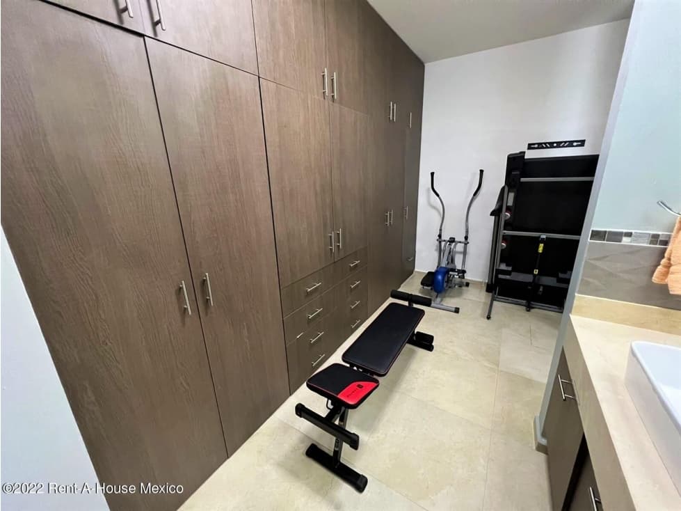 Casa en Renta en Zibata KP — foto 4