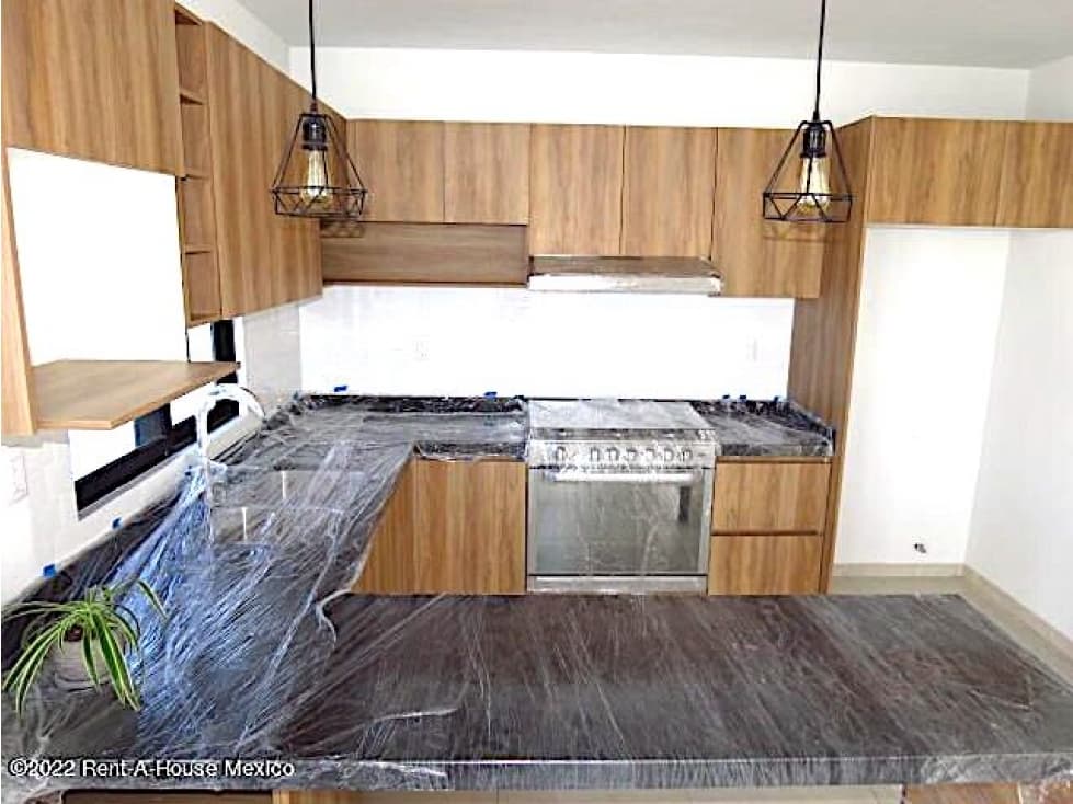 Casa hermosa en Capital sur  QH1222-3651 — foto 6